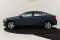 Volvo S60 T3 AUT. SUMMUM -POWER-SEATS|SPOILER|LEDER|NAVI|TRE Bleu - thumbnail 7