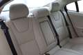 Volvo S60 T3 AUT. SUMMUM -POWER-SEATS|SPOILER|LEDER|NAVI|TRE Bleu - thumbnail 12