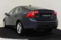 Volvo S60 T3 AUT. SUMMUM -POWER-SEATS|SPOILER|LEDER|NAVI|TRE Bleu - thumbnail 5