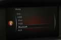 Volvo S60 T3 AUT. SUMMUM -POWER-SEATS|SPOILER|LEDER|NAVI|TRE Bleu - thumbnail 25