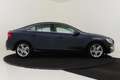 Volvo S60 T3 AUT. SUMMUM -POWER-SEATS|SPOILER|LEDER|NAVI|TRE Bleu - thumbnail 13