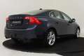 Volvo S60 T3 AUT. SUMMUM -POWER-SEATS|SPOILER|LEDER|NAVI|TRE Bleu - thumbnail 3