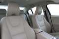 Volvo S60 T3 AUT. SUMMUM -POWER-SEATS|SPOILER|LEDER|NAVI|TRE Bleu - thumbnail 10