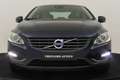 Volvo S60 T3 AUT. SUMMUM -POWER-SEATS|SPOILER|LEDER|NAVI|TRE Bleu - thumbnail 9