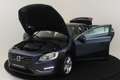 Volvo S60 T3 AUT. SUMMUM -POWER-SEATS|SPOILER|LEDER|NAVI|TRE Bleu - thumbnail 17