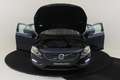 Volvo S60 T3 AUT. SUMMUM -POWER-SEATS|SPOILER|LEDER|NAVI|TRE Bleu - thumbnail 21
