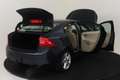 Volvo S60 T3 AUT. SUMMUM -POWER-SEATS|SPOILER|LEDER|NAVI|TRE Bleu - thumbnail 19