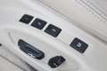Volvo S60 T3 AUT. SUMMUM -POWER-SEATS|SPOILER|LEDER|NAVI|TRE Bleu - thumbnail 16