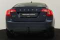 Volvo S60 T3 AUT. SUMMUM -POWER-SEATS|SPOILER|LEDER|NAVI|TRE Bleu - thumbnail 15