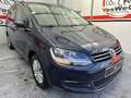 Volkswagen Sharan 2.0TDI Advance BMT 177 Bleu - thumbnail 31