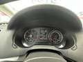 Volkswagen Sharan 2.0TDI Advance BMT 177 Bleu - thumbnail 23