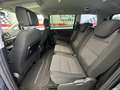 Volkswagen Sharan 2.0TDI Advance BMT 177 Bleu - thumbnail 11