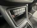 Volkswagen Sharan 2.0TDI Advance BMT 177 Bleu - thumbnail 17