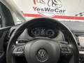 Volkswagen Sharan 2.0TDI Advance BMT 177 Bleu - thumbnail 22