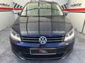 Volkswagen Sharan 2.0TDI Advance BMT 177 Bleu - thumbnail 2
