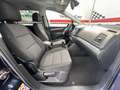 Volkswagen Sharan 2.0TDI Advance BMT 177 Bleu - thumbnail 10