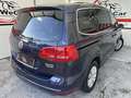 Volkswagen Sharan 2.0TDI Advance BMT 177 Bleu - thumbnail 6