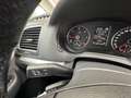 Volkswagen Sharan 2.0TDI Advance BMT 177 Bleu - thumbnail 26