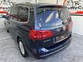 Volkswagen Sharan 2.0TDI Advance BMT 177 Bleu - thumbnail 33