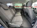 Volkswagen Sharan 2.0TDI Advance BMT 177 Bleu - thumbnail 12