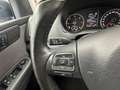 Volkswagen Sharan 2.0TDI Advance BMT 177 Bleu - thumbnail 24