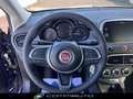 Fiat 500X 1.3 MultiJet 95 CV Blu/Azzurro - thumbnail 10