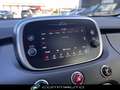 Fiat 500X 1.3 MultiJet 95 CV Blu/Azzurro - thumbnail 15