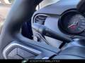 Fiat 500X 1.3 MultiJet 95 CV Blu/Azzurro - thumbnail 13
