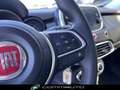 Fiat 500X 1.3 MultiJet 95 CV Blu/Azzurro - thumbnail 12