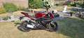 Yamaha YZF-R125 Rouge - thumbnail 13