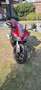 Yamaha YZF-R125 Rouge - thumbnail 17