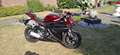 Yamaha YZF-R125 Rouge - thumbnail 3
