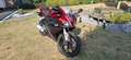 Yamaha YZF-R125 Rouge - thumbnail 16