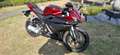 Yamaha YZF-R125 Rouge - thumbnail 18