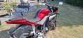 Yamaha YZF-R125 Rouge - thumbnail 5