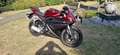 Yamaha YZF-R125 Rouge - thumbnail 14