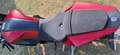 Yamaha YZF-R125 Rouge - thumbnail 10