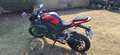 Yamaha YZF-R125 Rouge - thumbnail 11