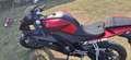 Yamaha YZF-R125 Rouge - thumbnail 4