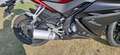 Yamaha YZF-R125 Rouge - thumbnail 9