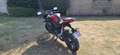 Yamaha YZF-R125 Rouge - thumbnail 12