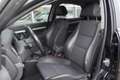 Opel Vectra GTS 2.2-16V Executive Airco Nav. Pdc Trekhaak Youn Black - thumbnail 9