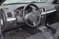 Opel Vectra GTS 2.2-16V Executive Airco Nav. Pdc Trekhaak Youn Negro - thumbnail 17