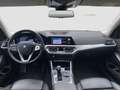 BMW 330 e xDrive iPerformance Sport Line SpurAss Navi RFK Weiß - thumbnail 11