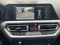 BMW 330 e xDrive iPerformance Sport Line SpurAss Navi RFK Weiß - thumbnail 17