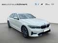 BMW 330 e xDrive iPerformance Sport Line SpurAss Navi RFK Weiß - thumbnail 8