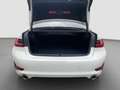 BMW 330 e xDrive iPerformance Sport Line SpurAss Navi RFK Weiß - thumbnail 9