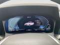 BMW 330 e xDrive iPerformance Sport Line SpurAss Navi RFK Weiß - thumbnail 14
