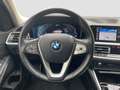 BMW 330 e xDrive iPerformance Sport Line SpurAss Navi RFK Weiß - thumbnail 12