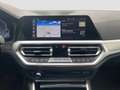 BMW 330 e xDrive iPerformance Sport Line SpurAss Navi RFK Weiß - thumbnail 13